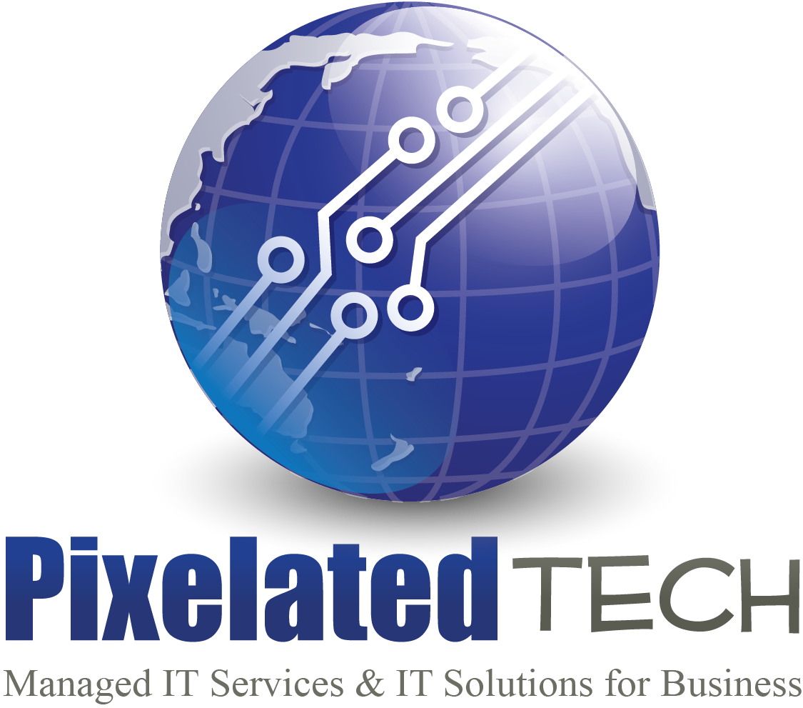 Pixelated Tech, LLC